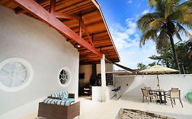 Casa Sossego